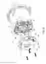 Fig. 35 - Brushless motor system for power tools