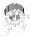 Fig. 40 - Brushless motor system for power tools
