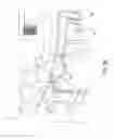 Fig. 41 - Brushless motor system for power tools