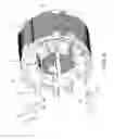 Fig. 40 - Brushless motor system for power tools
