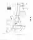 Fig. 41 - Brushless motor system for power tools