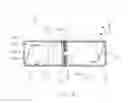 Fig. 04 - Linear vibration motor