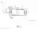 Fig. 04 - Vibration motor