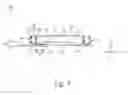 Fig. 05 - Vibration motor