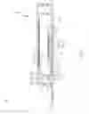 Fig. 06 - Vibration motor