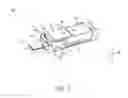 Fig. 03 - Vibration motor