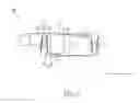 Fig. 04 - Vibration motor