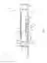 Fig. 06 - Vibration motor