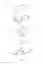 Fig. 02 - Vibration motor