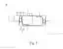 Fig. 04 - Vibration motor