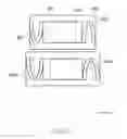 Fig. 06 - Vibration motor
