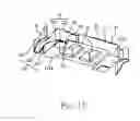 Fig. 16 - Vibration motor