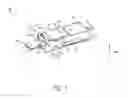Fig. 03 - Vibration motor