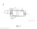 Fig. 04 - Vibration motor