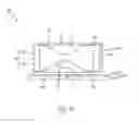 Fig. 07 - Vibration motor