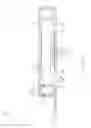 Fig. 12 - Vibration motor