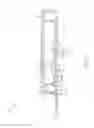 Fig. 13 - Vibration motor