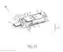 Fig. 16 - Vibration motor