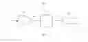 Fig. 02 - Cycloidal magnetic gear system