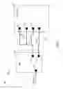 Fig. 02 - Adjusting source voltage based on operating voltage response