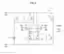 Fig. 03 - Rectifier, alternator using same and power supply using same