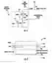 Fig. 02 - Enhanced fault reporting in voltage regulators