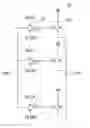 Fig. 01 - Voltage regulator and operating method thereof