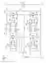 Fig. 02 - Power conversion apparatus having DC-DC converters with different gate resistances