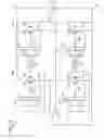 Fig. 10 - Power conversion apparatus having DC-DC converters with different gate resistances