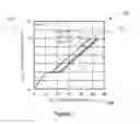 Fig. 02 - Systems and methods for enhanced efficiency auxiliary power supply module