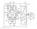 Fig. 01 - Current metering for transitioning between operating modes in switching regulators