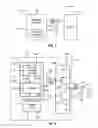 Fig. 02 - Current metering for transitioning between operating modes in switching regulators