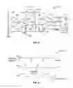 Fig. 04 - Current metering for transitioning between operating modes in switching regulators