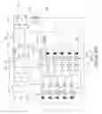 Fig. 02 - Power conversion system and method of operating the same