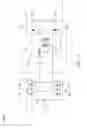 Fig. 04 - Power conversion system and method of operating the same