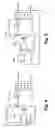 Fig. 05 - DC-DC converters having a half-bridge node, controllers therefor and methods of controlling the same