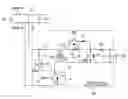 Fig. 01 - DC/DC converter and electrical storage system