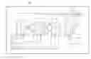 Fig. 01 - Segmented waveform converter on controlled field variable speed generator