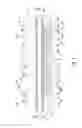 Fig. 02 - Power module