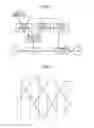 Fig. 02 - Power conversion device