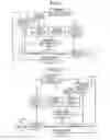 Fig. 06 - Power conversion device