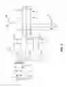 Fig. 08 - Isolated switched source universal inverter topology