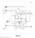 Fig. 10 - Isolated switched source universal inverter topology