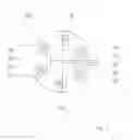 Fig. 04 - Driver assembly