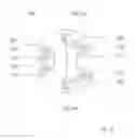 Fig. 05 - Driver assembly