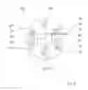 Fig. 06 - Driver assembly