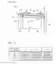 Fig. 07 - Power generating element