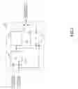 Fig. 06 - Motor driving control apparatus