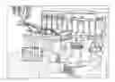 Fig. 01 - Controller for hydroelectric group