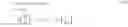 Fig. 10 - Controller for hydroelectric group